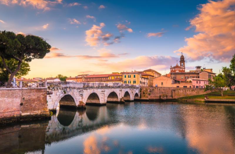 Visiter la côté adriatique en Italie : liste des meilleures villes à découvrir