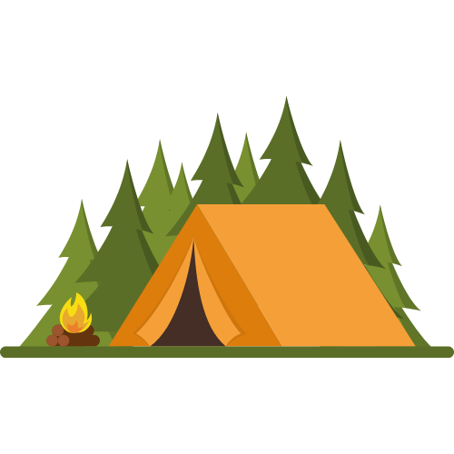 (c) Camping-la-verdiere.com